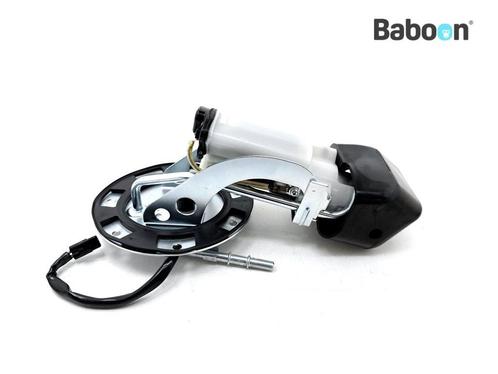 Benzinepomp Honda CB 1000 R 2018-2020 (CB1000R SC80), Motoren, Onderdelen | Honda, Gebruikt, Verzenden