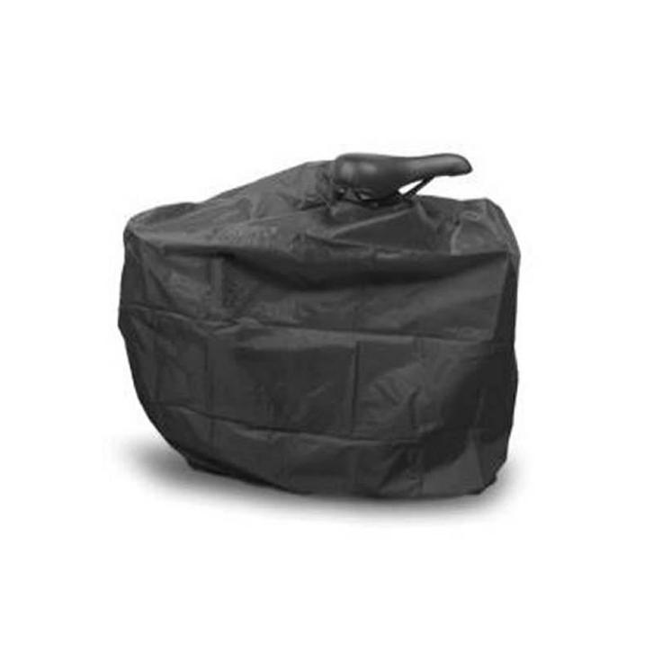 Mirage Bike Dress Beschermhoes, Fietsen en Brommers, Fietsaccessoires | Fietstassen, Nieuw