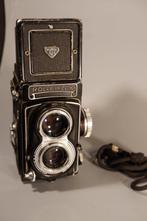 Rolleiflex Rolleiflex Synchro-Compur Serie T Analoge camera, Nieuw