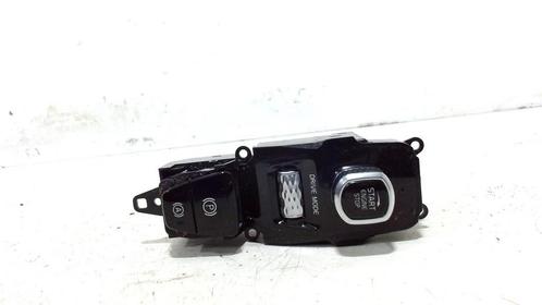 Start/stop schakelaar Volvo V90 II D5 AWD P31443818, Auto-onderdelen, Elektronica en Kabels, ARN erkend, Stiba lid, Erkend duurzaam