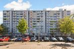 Leuke huurwoning Te huur: Eisenhowerlaan in Utrecht, Direct bij eigenaar, Utrecht, Tussenwoning, Utrecht
