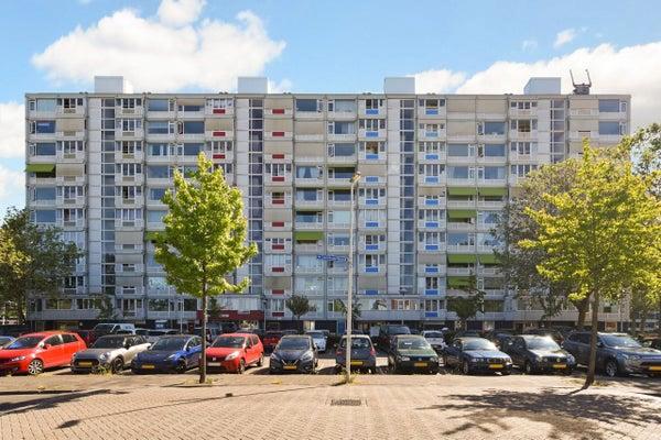 Leuke huurwoning Te huur: Eisenhowerlaan in Utrecht, Huizen en Kamers, Huizen te huur, Direct bij eigenaar, Utrecht, Tussenwoning