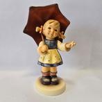 Goebel - Beeldje - Hummel #2294 - Hope for tomorrow - TMK8 -