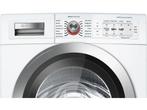 Bosch WTY87701 - Warmtepompdroger 8kg - Energieklasse A++ -, Witgoed en Apparatuur, Verzenden, Zo goed als nieuw