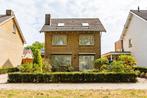 Te huur: Huis J. F. Kennedylaan in Hilvarenbeek, Hilvarenbeek, Noord-Brabant