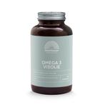 Mattisson Omega 3 visolie - 120 capsules, Verzenden, Nieuw