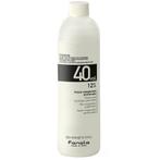 Fanola  Peroxide 40 Vol  300 ml, Nieuw, Verzenden