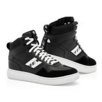 REVIT! Pacer Schoenen Zwart Wit, Nieuw met kaartje, REV'IT!, Laarzen, Heren