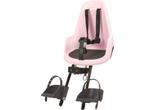 Bobike GO mini Fietsstoeltje - Cotton Candy Pink, Verzenden, Nieuw
