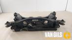 Subframe Mercedes B-Klasse O214724, Ophalen of Verzenden, Nieuw