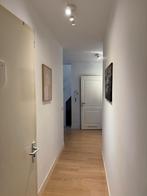 Te huur: Appartement Laan Copes van Cattenburch in Den Haag, Den Haag, Appartement, Zuid-Holland