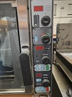 Online veiling Unox steamer, Gebruikt, Ovens, Magnetrons en Steamers