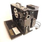 Zeiss Ikon KINOX 1935 (16mm) Filmprojector, Verzamelen