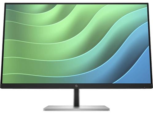 Hp - Full HD  Monitor - 27 inch, Computers en Software, Monitoren, IPS, In hoogte verstelbaar, 5 ms of meer, Nieuw, Full HD, 61 t/m 100 Hz