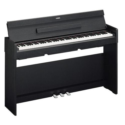 Yamaha Digitale Pianos, Muziek en Instrumenten, Piano's