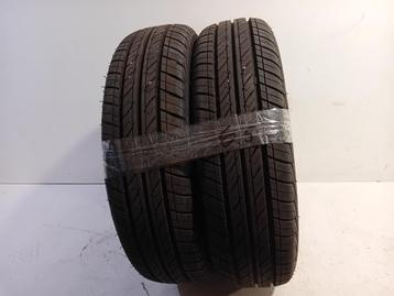 Bandenset 2 stuks Zomer 165/70 R14 Ovation 2023 6.5mm / beschikbaar voor biedingen