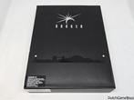PC Big Box - Darker, Verzenden, Gebruikt