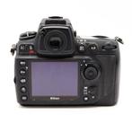 Nikon D700 Camera Body (Occasion) - 32000 Opnamen, Gebruikt, Spiegelreflex, Ophalen of Verzenden, Nikon