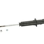 KYB Shocks & Struts Excel-G Front Right ACURA Integra, Ophalen of Verzenden, Nieuw