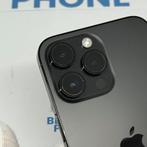 iPhone 14 Pro Max 256GB zwart /zeer net /100% batterij /gara, Telecommunicatie, Mobiele telefoons | Apple iPhone, 256 GB, Zwart