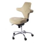 Professionele behandelkruk Lili Deluxe, Verzenden, Nieuw