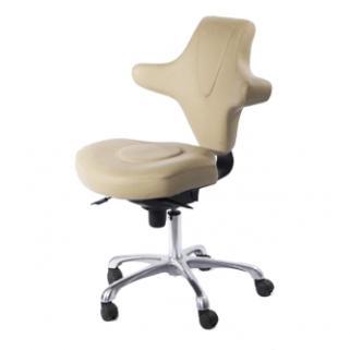 Professionele behandelkruk Lili Deluxe, Sport en Fitness, Massageproducten, Nieuw, Verzenden