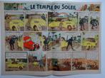 Tintin magazine N°6 - 1946, Boeken, Nieuw