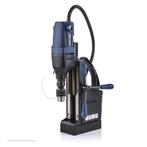 Evolution S28MAG magneetboor 28mm (Boormachines), Doe-het-zelf en Verbouw, Verzenden, Nieuw