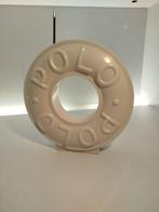 Polo - Radio Radio, Nieuw