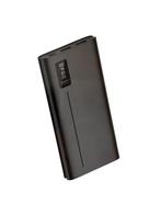Powerbank Aspor 10000mAh portable USBA USBC en Mircro USB, Verzenden, Nieuw, Aspor