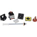 Schneider TeSys Vario Noodstop Schakelaar 32A - VCCF1, Verzenden, Nieuw, Overige typen