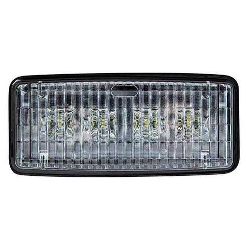 Inbouw LED Werklamp John Deere, Auto-onderdelen, Verlichting, Nieuw, Ophalen of Verzenden
