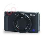 Sony ZV-1 nr. 3377, Ophalen of Verzenden, Gebruikt, Sony