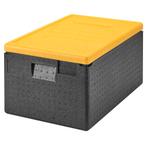 GGM Gastro | CAMBRO | CAM GOBOX® - Toploader - GN 1/1 - |, Verzenden