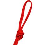 Pastorelli ITALIA rood touw voor ritmische gymnastiek, Nieuw, Verzenden