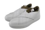 Shabbies Sneakers in maat 41 Wit | 10% extra korting, Kleding | Dames, Schoenen, Nieuw, Shabbies, Wit, Sneakers of Gympen