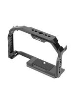 KingMa Camera Cage voor Fujifilm X-H2/X-H2S (Nieuw), Verzenden, Nieuw