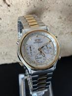 Seiko - Chronograph - Zonder Minimumprijs - 7A38-7220 -