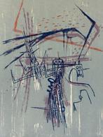 Wifredo Lam (1902-1982) - Les affinités ambigües