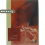 Laatste liefde 9789026983320 A. Lambert, Boeken, Verzenden, Gelezen, A. Lambert