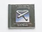 The Orchestral Tubular Bells - Mike Oldfield / David Bedford, Cd's en Dvd's, Cd's | Rock, Verzenden, Nieuw in verpakking