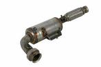 Roetfilter Mercedes-Benz Sprinter 906 bluetec 3.0 A906490240, Auto-onderdelen, Ophalen of Verzenden, Nieuw, Mercedes-Benz
