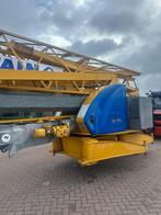 Bouwkraan Potain Igo 28A - 28 meter - 3200KG, Zakelijke goederen, Machines en Bouw | Kranen en Graafmachines, Hijswerktuig