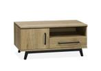 TV meubel Klein Middenmeer - tv-meubels, Huis en Inrichting, Kasten | Buffetkasten, Nieuw, Overige materialen