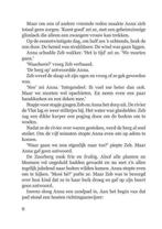 Diego Zonnesteek & De magische bril, Ophalen of Verzenden, Nieuw