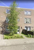 Studio te huur aan Brabantstraat in Oss - Noord-Brabant, Huizen en Kamers, Minder dan 20 m²