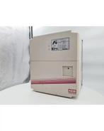 KEB F4 frequentiesturing 23 kVA 16.F4.C1H-4A01, Ophalen