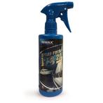 Riwax Riwax nautic line rs 20 spray finish 500 ml, Watersport en Boten, Accessoires en Onderhoud, Verzenden, Nieuw