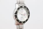 Seiko - Seiko 5 - Zonder Minimumprijs - SRP237J1 | 4R36-00P0