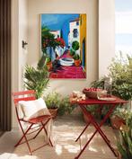 E. García - MÁLAGA XL (NO RESERVE)